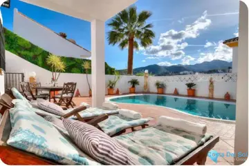 4 bedroom House for Sale in Monda