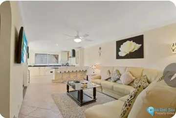 4 bedroom House for Sale in Monda-103821