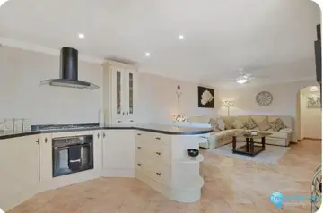4 bedroom House for Sale in Monda-103822