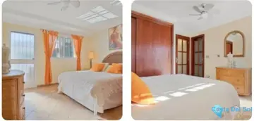 4 bedroom House for Sale in Monda-103826