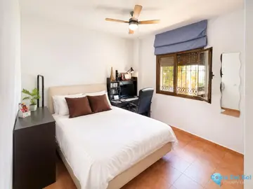 4 bedroom House for Sale in Benalmadena-88510