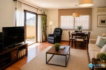 4 bedroom House for Sale in Benalmadena-88504