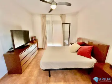 4 bedroom House for Sale in Benalmadena-88505