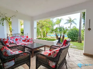 2 bedroom House for Sale in Benahavís-103832