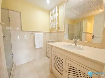 2 bedroom House for Sale in Benahavís-103841