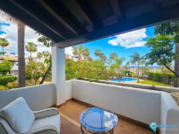 2 bedroom House for Sale in Benahavís-103833