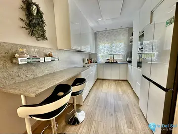3 bedroom House for Sale in Atalaya-88519