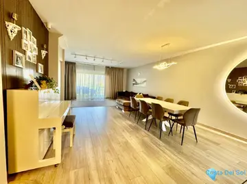 3 bedroom House for Sale in Atalaya-88512