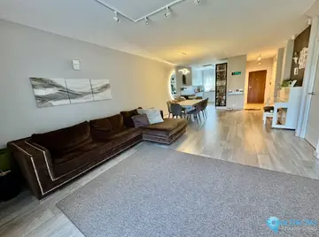 3 bedroom House for Sale in Atalaya-88513
