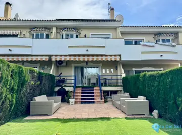 3 bedroom House for Sale in Atalaya-88516