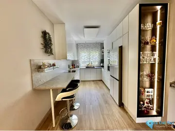 3 bedroom House for Sale in Atalaya-88518