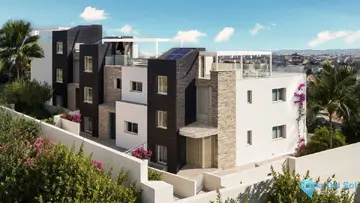 3 bedroom House for Sale in Torreblanca-86288
