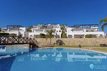 3 bedroom House for Sale in Santa Clara