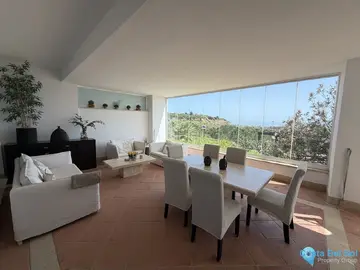 3 bedroom House for Sale in Santa Clara-103853