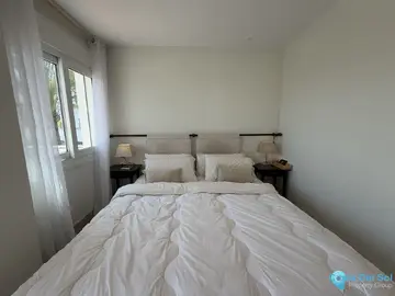 3 bedroom House for Sale in Santa Clara-103857