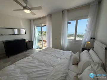 3 bedroom House for Sale in Santa Clara-103859