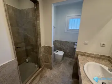 3 bedroom House for Sale in Santa Clara-103860