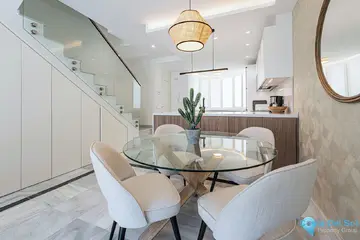 2 bedroom Apartment for Sale in Marbella-86317