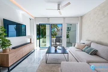 2 bedroom Apartment for Sale in Marbella-86304
