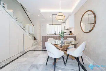 2 bedroom Apartment for Sale in Marbella-86306