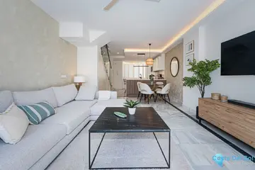2 bedroom Apartment for Sale in Marbella-86316