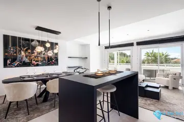 3 bedroom Apartment for Sale in Cancelada
