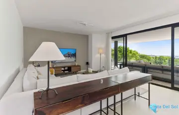 3 bedroom Apartment for Sale in Estepona-88539