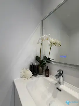 3 bedroom Apartment for Sale in Benahavís-88548