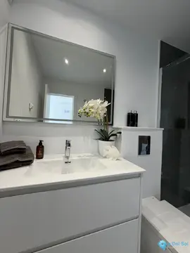 3 bedroom Apartment for Sale in Benahavís-88549