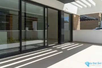 3 bedroom House for Sale in Atalaya-88563