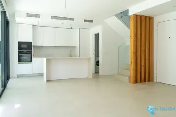 3 bedroom House for Sale in Atalaya-88555