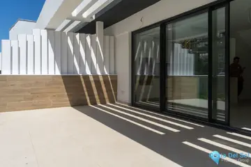 3 bedroom House for Sale in Atalaya-88556