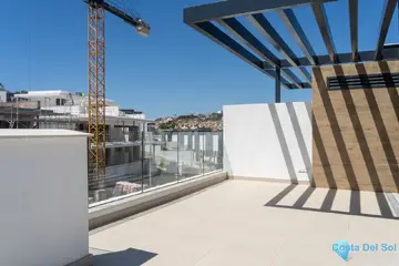 3 bedroom House for Sale in Atalaya-88558