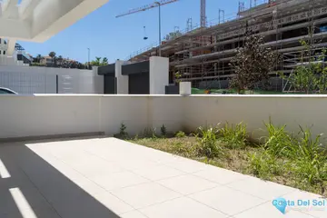 3 bedroom House for Sale in Atalaya-88562