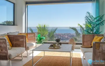 2 bedroom Apartment for Sale in Estepona