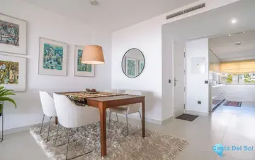 2 bedroom Apartment for Sale in Estepona-88571