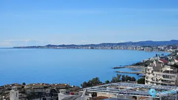 3 bedroom Apartment for Sale in Torrequebrada