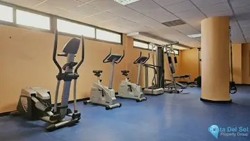 3 bedroom Apartment for Sale in Torrequebrada-103873