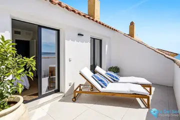 3 bedroom Apartment for Sale in Torrequebrada-103867
