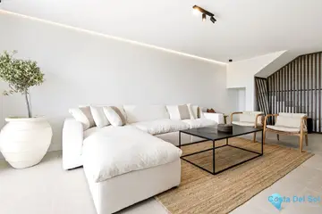 3 bedroom Apartment for Sale in Torrequebrada-103869