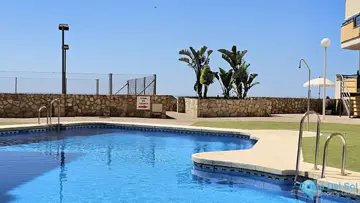 3 bedroom Apartment for Sale in Torrequebrada-103872