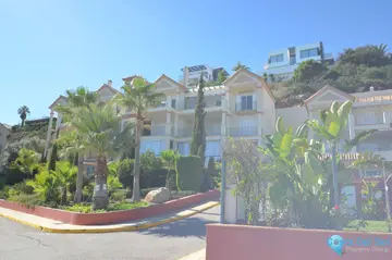 3 bedroom Apartment for Sale in La Duquesa-86331