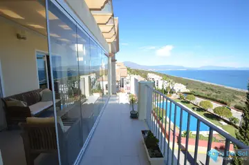 3 bedroom Apartment for Sale in La Duquesa-86336