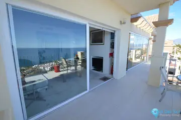 3 bedroom Apartment for Sale in La Duquesa-86338