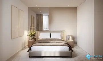 2 - 4 bedroom Apartment for Sale in New Golden Mile-88585