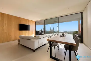 3 bedroom Apartment for Sale in Fuengirola-88587
