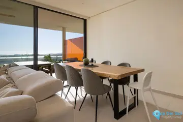 3 bedroom Apartment for Sale in Fuengirola-88591
