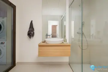 3 bedroom Apartment for Sale in Fuengirola-88593