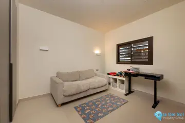 3 bedroom Apartment for Sale in Fuengirola-88594