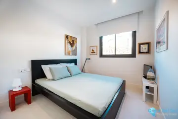 3 bedroom Apartment for Sale in Fuengirola-88607
